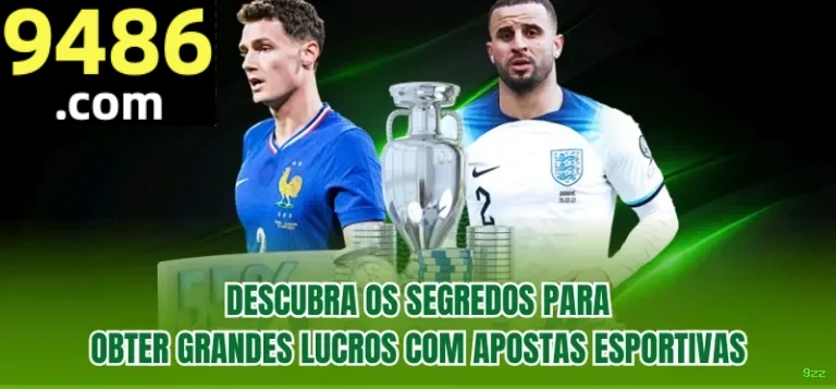 App 9zz para Android e iOS - download grátis