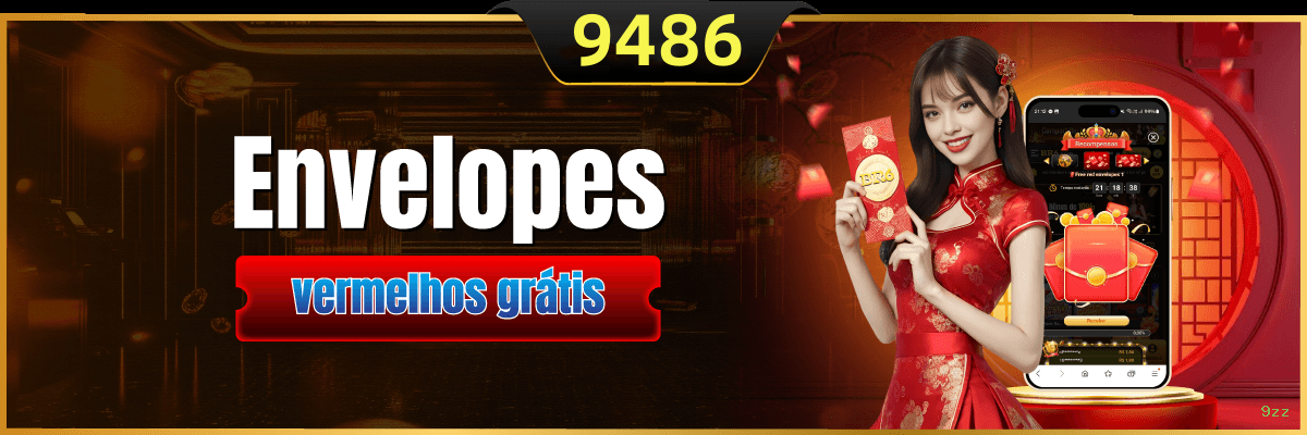 Download app 9zz Android iOS