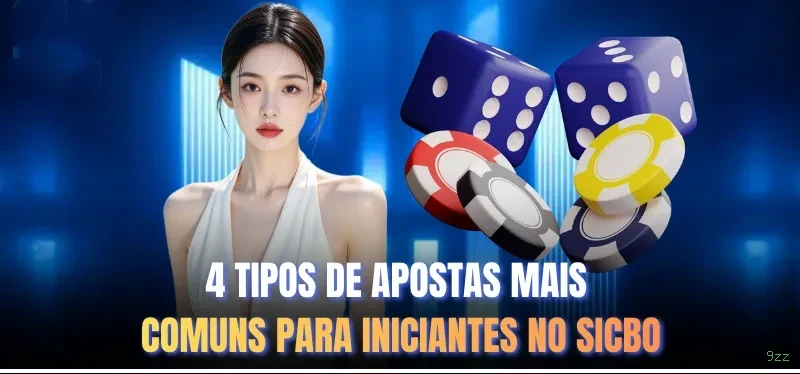 Slots no app 9zz mobile