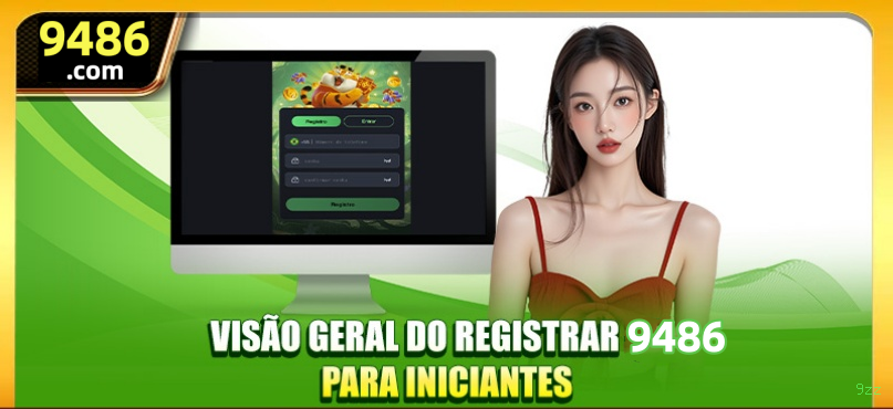 Conta 9zz sincronizada site e app