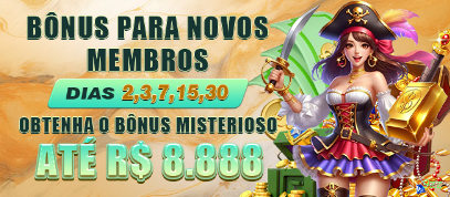 Desempenho do app 9zz em diferentes aparelhos