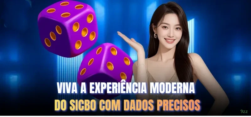 Central de dúvidas rápidas sobre o app 9zz