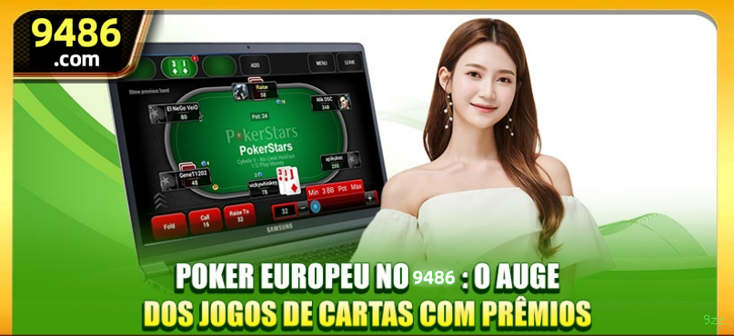 Apostas futebol ao vivo 9zz - odds competitivas