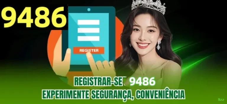 App 9zz apostas esportivas mobile