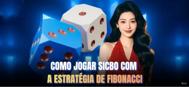 Roleta e blackjack 9zz