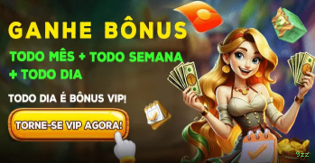 9zz slots no app