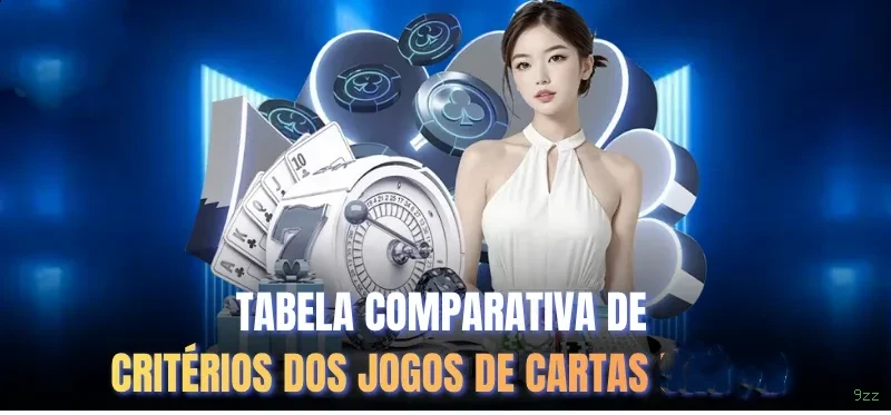 Starlight Princess - Slot game com multiplicadores na 9zz