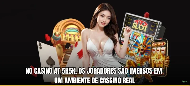 Starlight Princess - Slot game com multiplicadores na 9zz