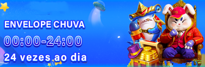Suporte 9zz