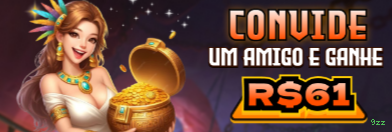Checklist para avaliar a plataforma 9zz