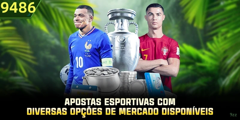 Formulário registro 9zz