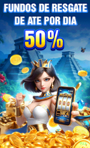 Slots 9zz - Sweet Bonanza e caça-níqueis populares