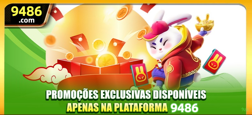 App 9zz slots mobile