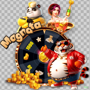 Cashback VIP 9zz - reembolso semanal