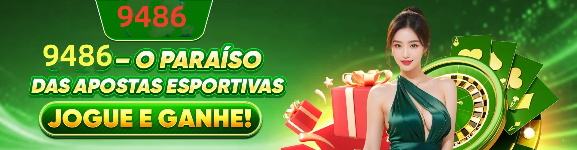 Suporte VIP 9zz - atendimento prioritário