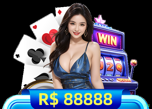 Slots com prêmios 9zz